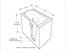 Golden RH Drawing profile.jpg