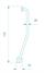 Grab Rail drawings-newel.jpg
