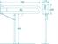 HSRLEG765X28HD-drawing.jpg