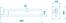 HSRPCW690X28-drawing.jpg