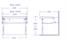 LP620GR drawing.jpg