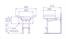 LS490-1 drawing.jpg