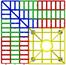 Level Grade 2- 1050 x 1050mm.jpg