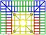 Level Grade 3- 1200 x 900mm.jpg