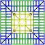 Level Grade 4- 1200 x 1200mm.jpg