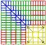 Level Grade 5- 1350 x 1350mm.jpg