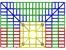 Level Grade 6- 1500 x 1050mm.jpg