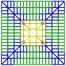 Level Grade 7- 1500 x 1500mm.jpg