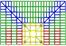Level Grade 8- 1800 x 1200mm.jpg