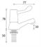Lever Tap - drawing.jpg