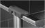 Locking handle.jpg