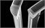 Magnetic closure.jpg