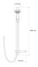 Mira Advance Extended Care Kit  - line drawing.jpg
