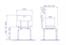 PSC490 drawing.jpg
