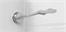 Paddle Lever Handle.jpg