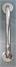 Polished Finish.jpg