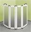Portable shower screen PFS4 copy.jpg