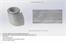 Radiate Shower Tray-Tile Upstand.jpg