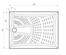 Radiate- 1200 x 900 drawing.jpg