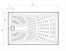 Radiate-1400 x 900 drawing.jpg