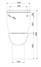 Raised Ht. CC WC drawing - front.jpg