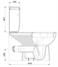 Raised Ht. CC WC drawing - side.jpg
