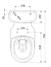 Raised Ht. CC WC drawing - top.jpg