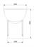 Raised Ht. LL WC drawing - front.jpg