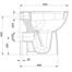 Raised Ht. LL WC drawing - side.jpg