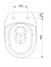 Raised Ht. LL WC drawing - top.jpg