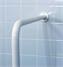 Ribbed Floor to Wall Pole.jpg