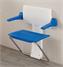 Seat Blue.jpg