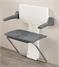 Seat Granite.jpg
