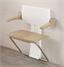 Seat Sandstone.jpg