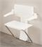 Seat White.jpg
