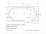 Silver 1500 Drawing Top View.jpg