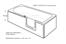 Silver 1500 Drawing profile.jpg