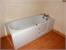 Silver 1500x700 closed.jpg
