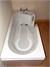 Silver 1500x700 long.jpg