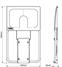SlimFold-Bench-Dimensions-1.jpg