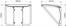 SlimFold-Bench-Dimensions.jpg