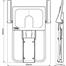 SlimFold-Seat-Dimensions-1.jpg