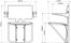 SlimFold-Seat-Dimensions.jpg
