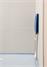 Slimfold blue-folded.jpg