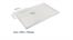 Slimline 1200X750.jpg