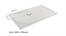 Slimline 1300X700.jpg