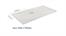 Slimline 1500X750.jpg