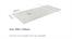 Slimline 1700X750.jpg