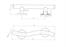 Stainless Steel Curved 300 mm.jpg