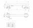 Stainless Steel Luxury - Straight drawing.jpg